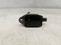 2011-2017 Chrysler 200 Ignition Coil Igniter Pack 1500126 - Oemusedautoparts1.com