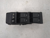 2011-2014 Chrysler 200 Master Power Window Switch Replacement Driver Side Left P/N:04602925AA Fits Fits 2011 2012 2013 2014 