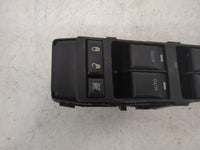 2011-2014 Chrysler 200 Master Power Window Switch Replacement Driver Side Left P/N:04602925AA Fits Fits 2011 2012 2013 2014 
