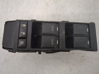 2011-2014 Chrysler 200 Master Power Window Switch Replacement Driver Side Left P/N:04602925AA Fits Fits 2011 2012 2013 2014 