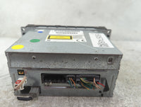 2011-2013 Chrysler 200 Radio AM FM Cd Player Receiver Replacement P/N:P68092001AE NTG4 RHR Fits Fits 2011 2013 2014 OEM Used