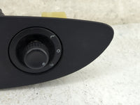 2011-2014 Chrysler 200 Master Power Window Switch Replacement Driver Side Left P/N:56040694AD 04602781AA Fits OEM Used Auto 