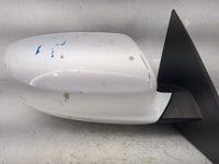 2011-2014 Chrysler 200 Passenger Side View Mirror - Right Door Mirror OEM Used - Oemusedautoparts1.com