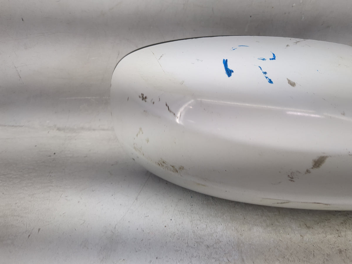 2011-2014 Chrysler 200 Passenger Side View Mirror - Right Door Mirror OEM Used - Oemusedautoparts1.com