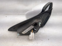 2011-2014 Chrysler 200 Passenger Side View Mirror - Right Door Mirror OEM Used - Oemusedautoparts1.com