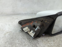 2011-2014 Chrysler 200 Passenger Side View Mirror - Right Door Mirror OEM Used - Oemusedautoparts1.com