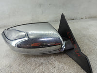 2012 Chrysler 200 Passenger Side View Mirror - Right Door Mirror OEM Used - Oemusedautoparts1.com