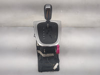 2012 Chrysler 200 Floor Console Assembly Shifter - Oemusedautoparts1.com
