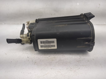compare product 2012 Chrysler 200 Fuel Vapor Charcoal Canister 1518390