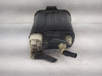 2012 Chrysler 200 Fuel Vapor Charcoal Canister 1518390 - Oemusedautoparts1.com