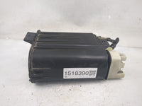 2012 Chrysler 200 Fuel Vapor Charcoal Canister 1518390 - Oemusedautoparts1.com
