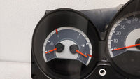 2011-2014 Chrysler 200 Instrument Cluster Speedometer Gauges P/N:P56046911AE P56046514AE Fits Fits 2011 2012 2013 2014 OEM U