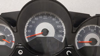 2011-2014 Chrysler 200 Instrument Cluster Speedometer Gauges P/N:P56046911AE P56046514AE Fits Fits 2011 2012 2013 2014 OEM U