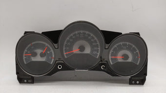 compare product 2011-2014 Chrysler 200 Instrument Cluster Speedometer Gauges P/N:P56046911AE P56046512AF Fits Fits 2011 2012 2013 2014 OEM Used Auto Parts