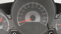 2011-2014 Chrysler 200 Instrument Cluster Speedometer Gauges P/N:P56046911AE P56046512AF Fits Fits 2011 2012 2013 2014 OEM U