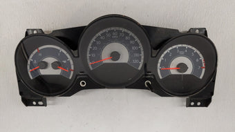 compare product 2011-2014 Chrysler 200 Instrument Cluster Speedometer Gauges P/N:P56046512AH P56046514AC Fits Fits 2011 2012 2013 2014 OEM Used Auto Parts