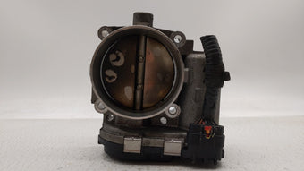 compare product 2011-2017 Chrysler 200 Throttle Body P/N:05184349AB 05184349AE, 05184349AC Fits Fits 2011 2012 2013 2014 2015 2016 2017 2018 2019 OEM Used Auto Parts