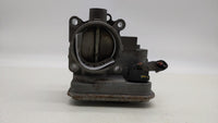 2011-2014 Chrysler 200 Throttle Body P/N:04891735AD 68366012AB Fits Fits 2007 2008 2009 2010 2011 2012 2013 2014 2015 2016 2