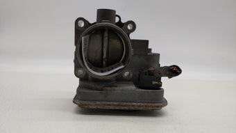 compare product 2011-2014 Chrysler 200 Throttle Body P/N:04891735AD 68366012AB Fits Fits 2007 2008 2009 2010 2011 2012 2013 2014 2015 2016 2017 OEM Used Auto Parts