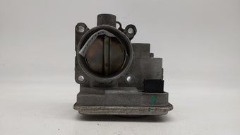 compare product 2011-2014 Chrysler 200 Throttle Body P/N:04891735AD 68366012AB Fits Fits 2007 2008 2009 2010 2011 2012 2013 2014 2015 2016 2017 OEM Used Auto Parts