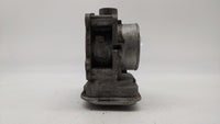2011-2014 Chrysler 200 Throttle Body P/N:04891735AD 68366012AB Fits Fits 2007 2008 2009 2010 2011 2012 2013 2014 2015 2016 2