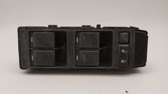 compare product 2011-2014 Chrysler 200 Master Power Window Switch Replacement Driver Side Left P/N:04602743AA Fits OEM Used Auto Parts