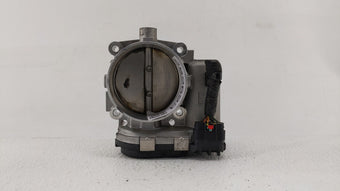 compare product 2011-2017 Chrysler 200 Throttle Body P/N:05184349AF 05184349AD, 05184349AB Fits Fits 2011 2012 2013 2014 2015 2016 2017 2018 2019 OEM Used Auto Parts