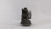 2011-2014 Chrysler 200 Throttle Body P/N:68366012AA 04891735AD Fits Fits 2007 2008 2009 2010 2011 2012 2013 2014 2015 2016 2