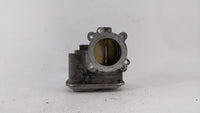 2011-2014 Chrysler 200 Throttle Body P/N:68366012AA 04891735AD Fits Fits 2007 2008 2009 2010 2011 2012 2013 2014 2015 2016 2