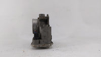2011-2014 Chrysler 200 Throttle Body P/N:68366012AA 04891735AD Fits Fits 2007 2008 2009 2010 2011 2012 2013 2014 2015 2016 2
