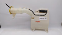 2011-2014 Chrysler 200 Radiator Coolant Overflow Expansion Tank Bottle 304181 - Oemusedautoparts1.com