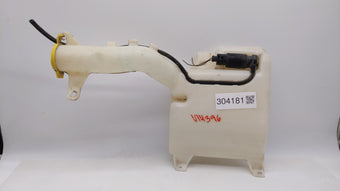 compare product 2011-2014 Chrysler 200 Radiator Coolant Overflow Expansion Tank Bottle 304181