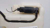 2011-2014 Chrysler 200 Radiator Coolant Overflow Expansion Tank Bottle 304181 - Oemusedautoparts1.com