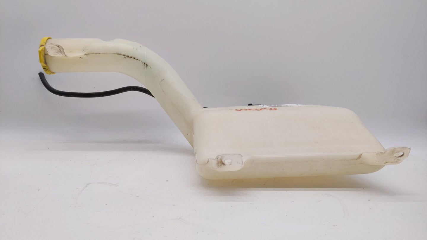 2011-2014 Chrysler 200 Radiator Coolant Overflow Expansion Tank Bottle 304181 - Oemusedautoparts1.com
