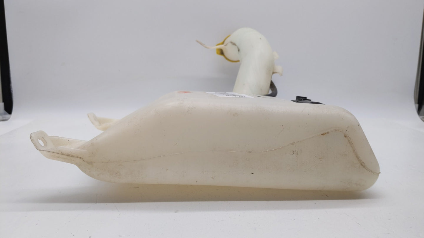 2011-2014 Chrysler 200 Radiator Coolant Overflow Expansion Tank Bottle 304181 - Oemusedautoparts1.com