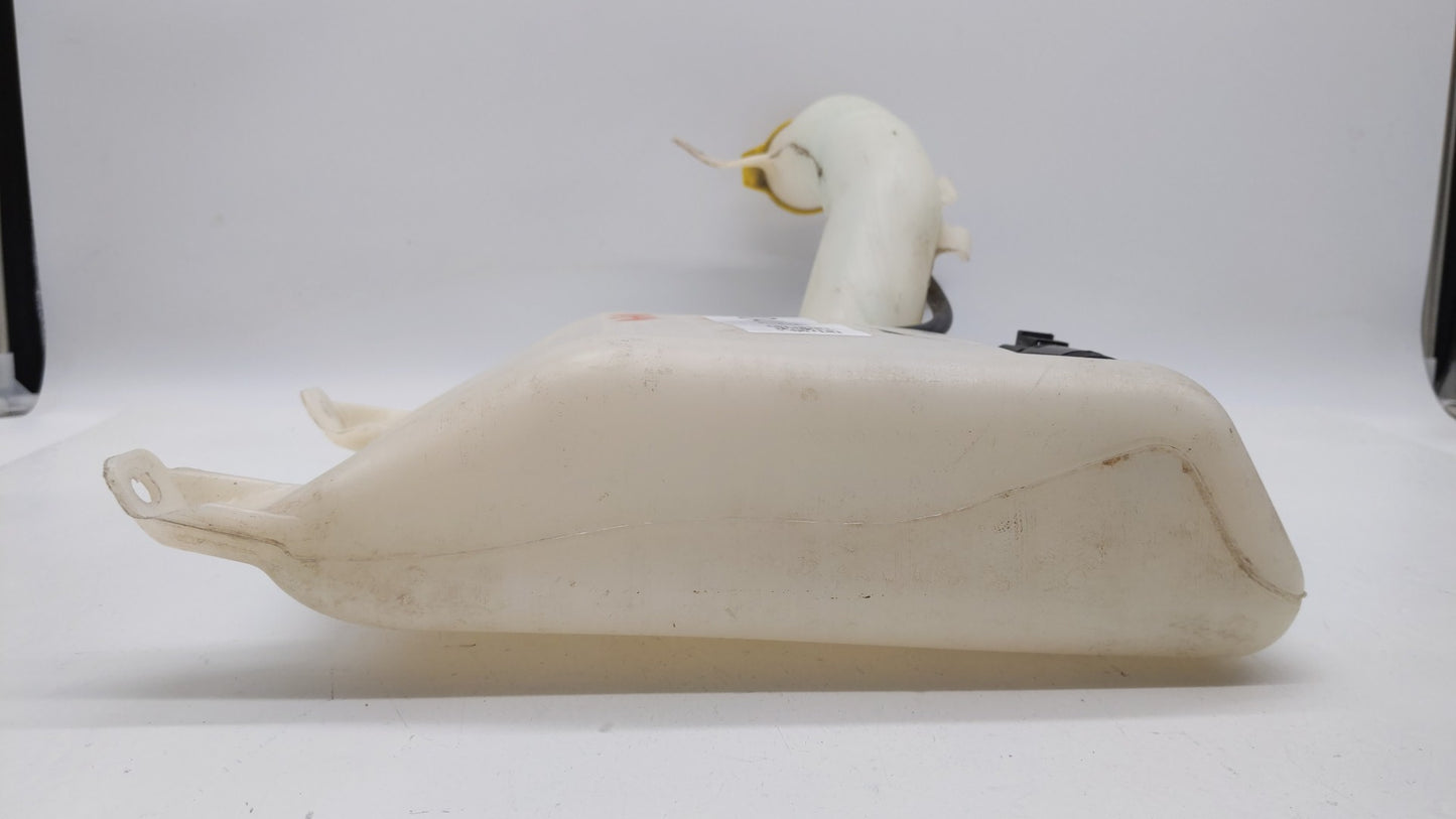2011-2014 Chrysler 200 Radiator Coolant Overflow Expansion Tank Bottle 304181 - Oemusedautoparts1.com