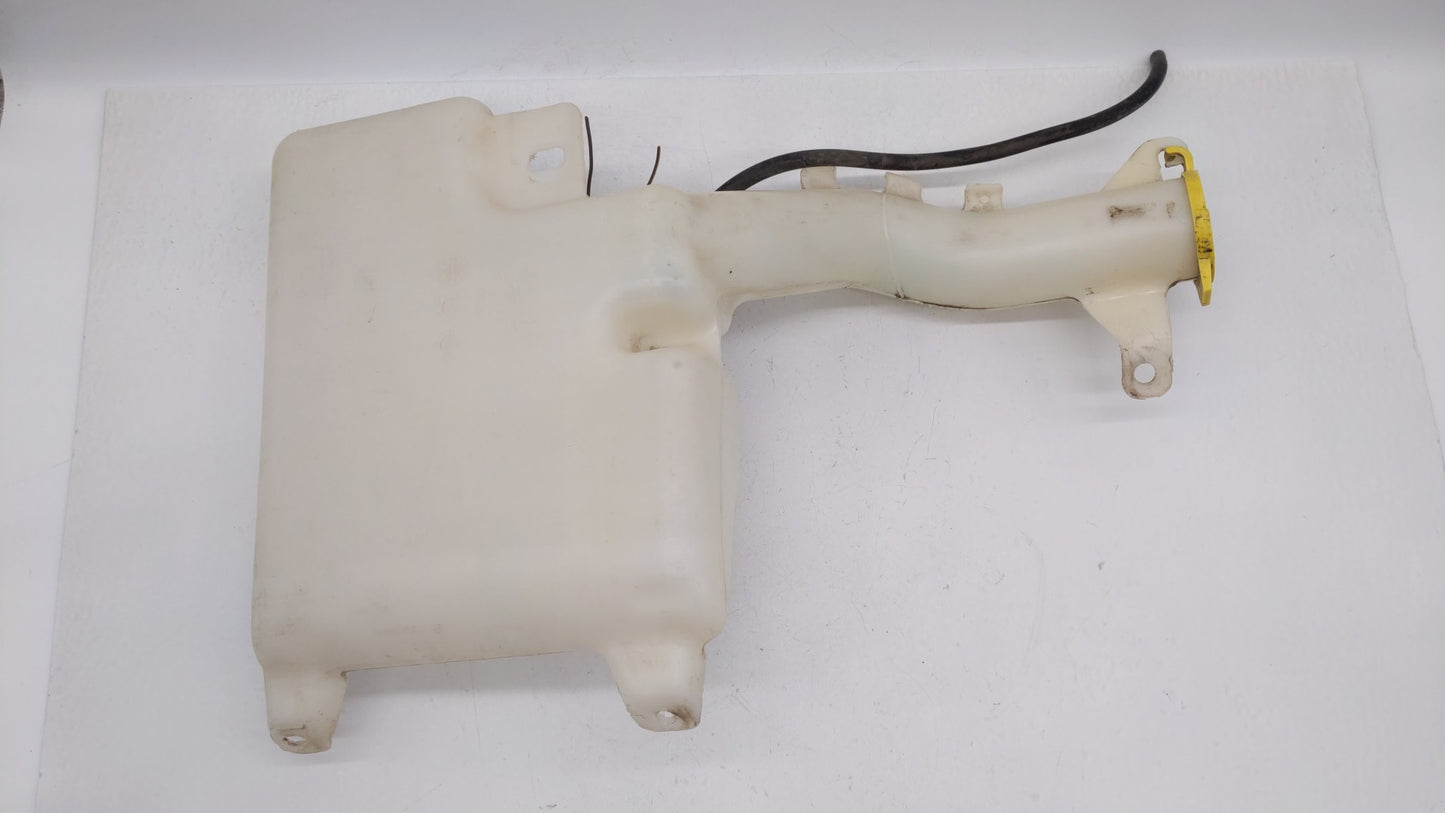 2011-2014 Chrysler 200 Radiator Coolant Overflow Expansion Tank Bottle 304181 - Oemusedautoparts1.com