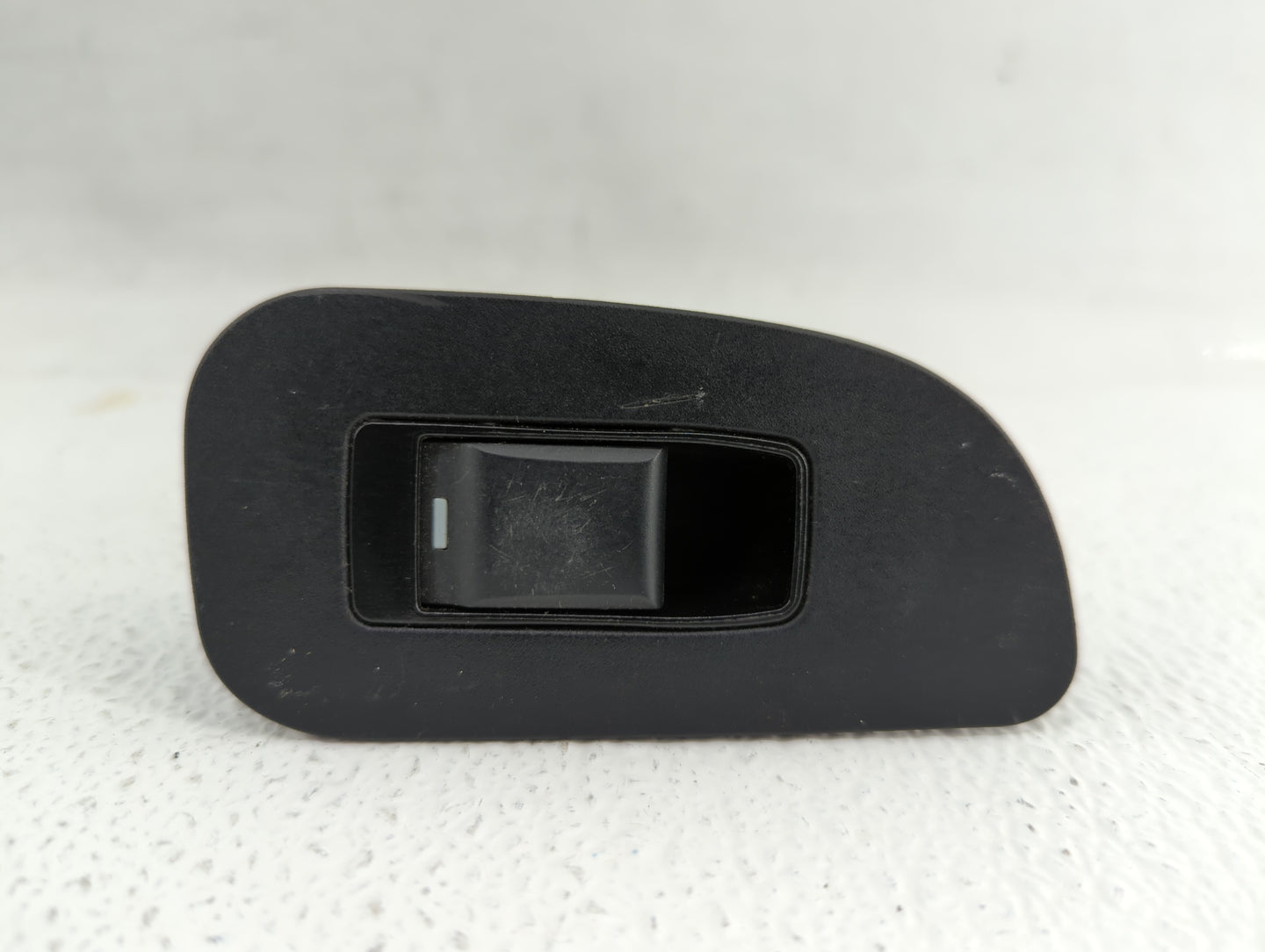 2011-2014 Chrysler 200 Passenger Right Rear Power Window Switch 1118219x - Oemusedautoparts1.com