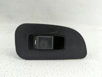 2011-2014 Chrysler 200 Passenger Right Rear Power Window Switch 1118219x - Oemusedautoparts1.com