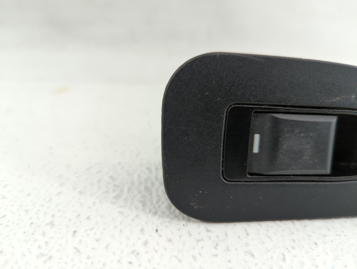 2011-2014 Chrysler 200 Passenger Right Rear Power Window Switch 1118219x - Oemusedautoparts1.com
