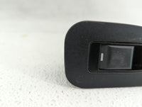 2011-2014 Chrysler 200 Passenger Right Rear Power Window Switch 1118219x - Oemusedautoparts1.com