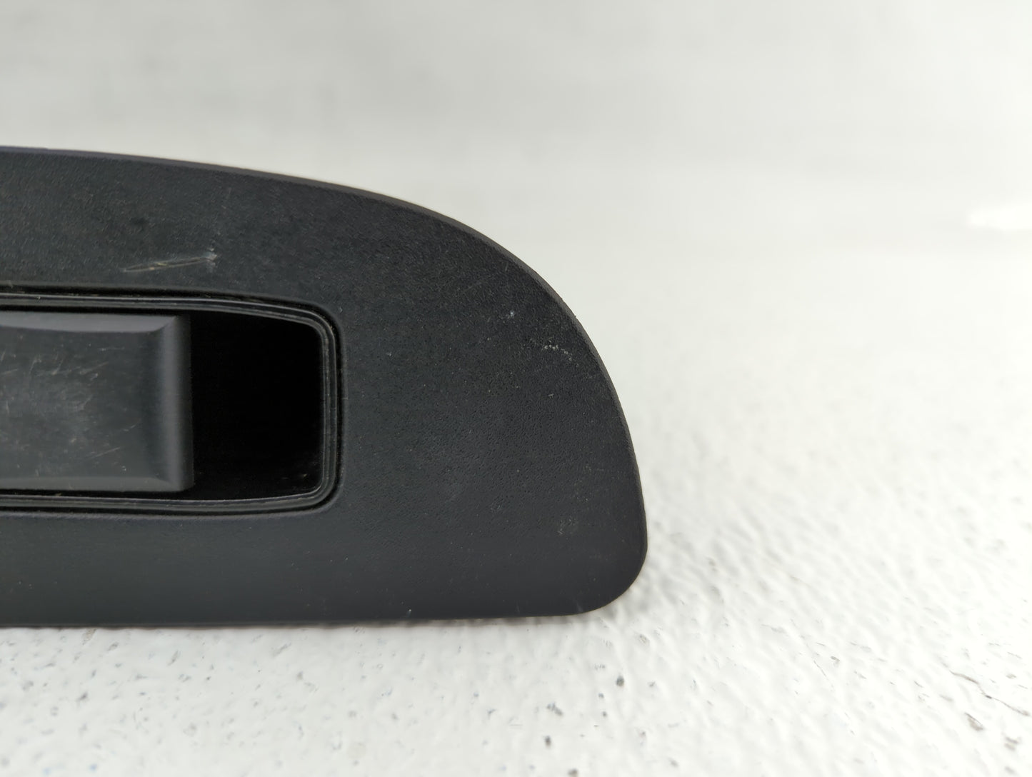 2011-2014 Chrysler 200 Passenger Right Rear Power Window Switch 1118219x - Oemusedautoparts1.com