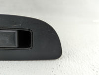 2011-2014 Chrysler 200 Passenger Right Rear Power Window Switch 1118219x - Oemusedautoparts1.com