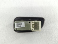 2011-2014 Chrysler 200 Passenger Right Rear Power Window Switch 1118219x - Oemusedautoparts1.com