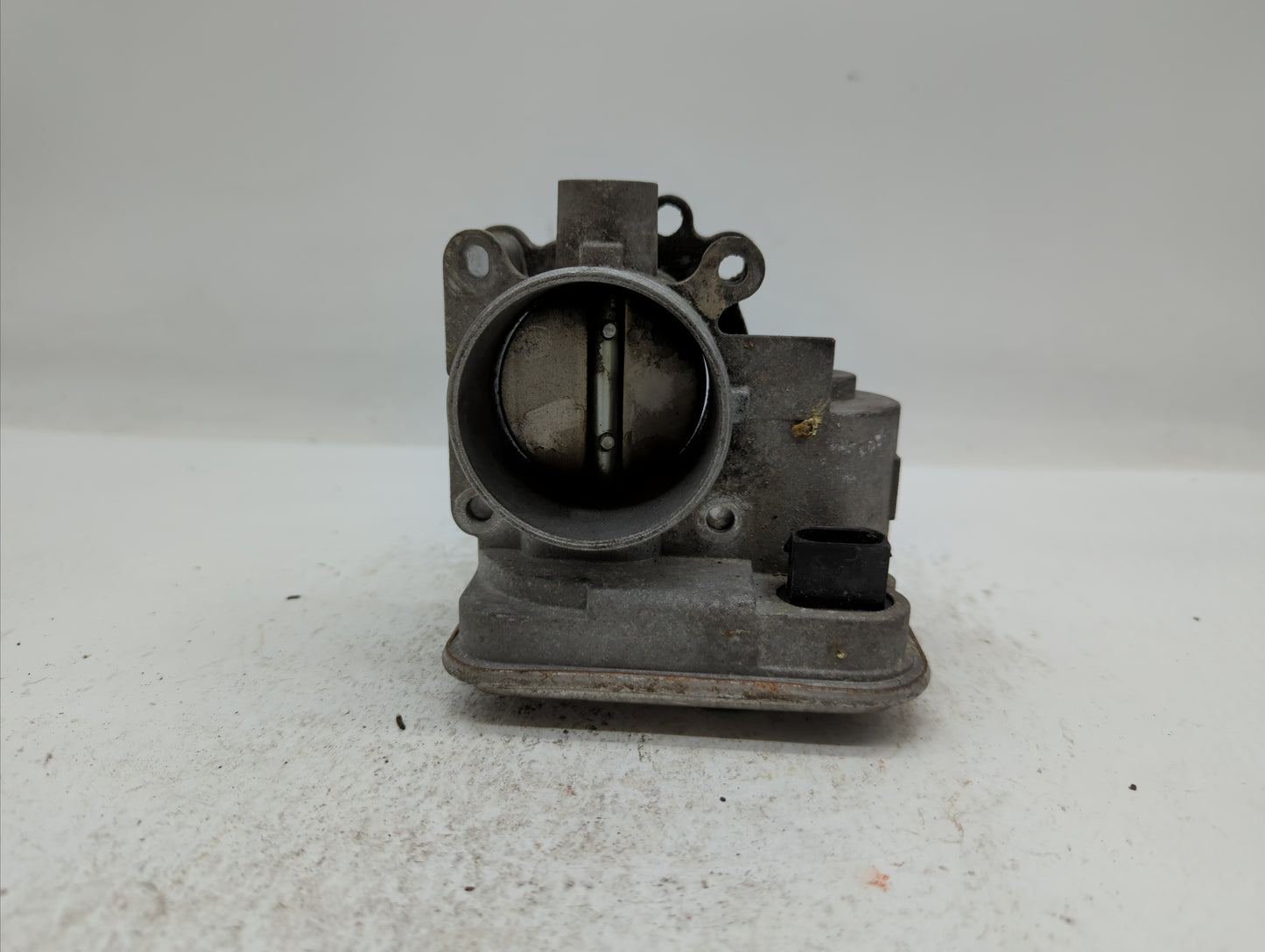 2011-2014 Chrysler 200 Throttle Body P/N:68366012AA 04891735AD Fits Fits 2007 2008 2009 2010 2011 2012 2013 2014 2015 2016 2