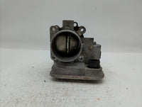 2011-2014 Chrysler 200 Throttle Body P/N:68366012AA 04891735AD Fits Fits 2007 2008 2009 2010 2011 2012 2013 2014 2015 2016 2