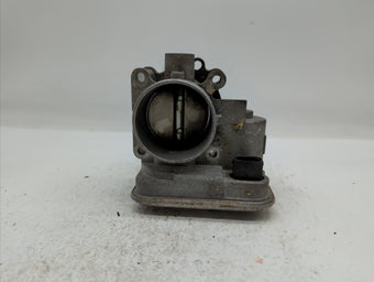 compare product 2011-2014 Chrysler 200 Throttle Body P/N:68366012AA 04891735AD Fits Fits 2007 2008 2009 2010 2011 2012 2013 2014 2015 2016 2017 OEM Used Auto Parts