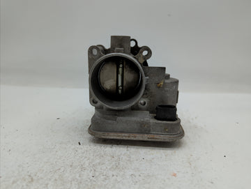 2011-2014 Chrysler 200 Throttle Body P/N:68366012AA 04891735AD Fits Fits 2007 2008 2009 2010 2011 2012 2013 2014 2015 2016 2