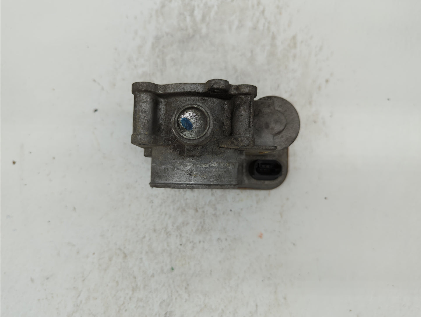 2011-2014 Chrysler 200 Throttle Body P/N:68366012AA 04891735AD Fits Fits 2007 2008 2009 2010 2011 2012 2013 2014 2015 2016 2