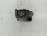 2011-2014 Chrysler 200 Throttle Body P/N:68366012AA 04891735AD Fits Fits 2007 2008 2009 2010 2011 2012 2013 2014 2015 2016 2